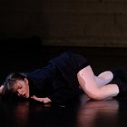 jg242910_Katarzyna Kwiatkowska.jpg