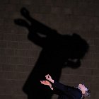 jg242913_Katarzyna Kwiatkowska.jpg