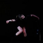 jg242921_Katarzyna Kwiatkowska.jpg