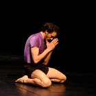 jg242963_Reches Itzhaki.jpg