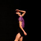 jg243034_Reches Itzhaki.jpg