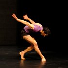 jg243049_Reches Itzhaki.jpg