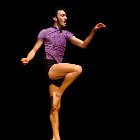 jg243061_Reches Itzhaki.jpg