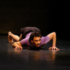 jg243111_Reches Itzhaki.jpg